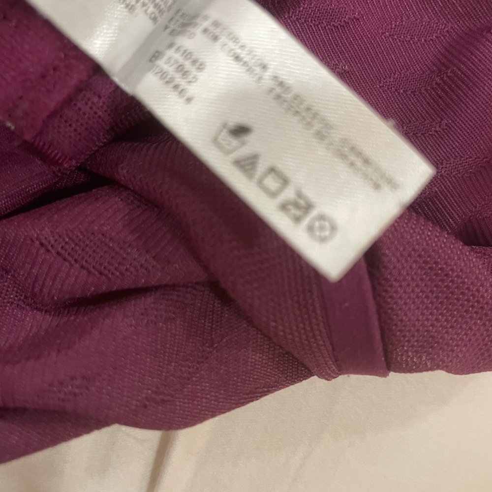 Wacole  Elevated Allure Wireless Bra  .. SOOO comfortable 38DD - Picture 7 of 10